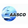 Airline Accessory Service Company LLC