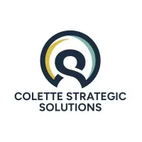 Colette Strategic Solutions