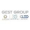 GEST Group GEST Group