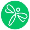 Mediafly Mediafly