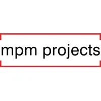 MPM Projects