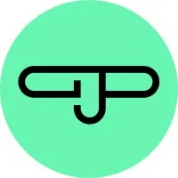 George P Johnson Australia & New Zealand