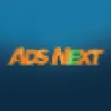Ads Next Ads Next