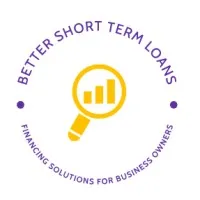 Better Short Term Loans