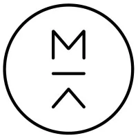 Maak Lab