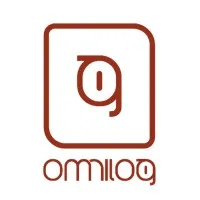 Omnilog 