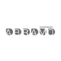 Abramo Customer Care S.p.A.