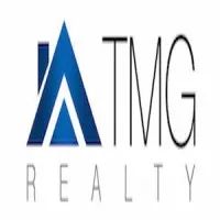 TMG Realty TMG Realty