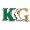 KKG, Inc. KKG, Inc.