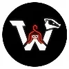 WiscoHumanoids WiscoHumanoids