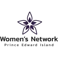 Women's Network PEI