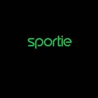 Sportie