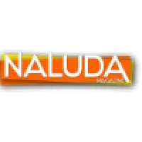 NALUDA MAGAZINE