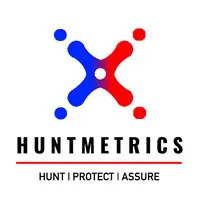 Huntmetrics