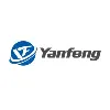 Yanfeng Automotive Safety Systems Co., Ltd. Yanfeng Automotive Safety Systems Co., Ltd.