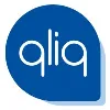 QliqSOFT, Inc. QliqSOFT, Inc.