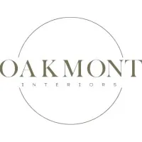 Oakmont Interiors 