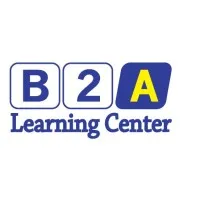 B2A Learning Center 