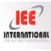 IEE , International for Electrical Engineering IEE , International for Electrical Engineering