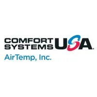 Airtemp, Inc.