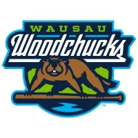 Wausau Woodchucks Baseball Wausau Woodchucks Baseball