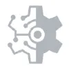 Robotics Factory