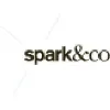 Spark & Co Spark & Co
