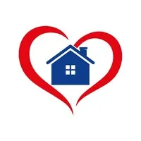 AHS Eldercare LLC AHS Eldercare LLC