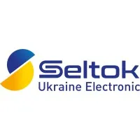 Seltok Ukraine Electronic Seltok Ukraine Electronic