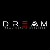 Dream Real Estate Services
