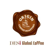 Origin Coffee Roasting Pvt Ltd Origin Coffee Roasting Pvt Ltd