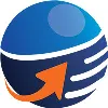 Alobha Technologies Pvt. Ltd