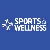 New Mexico Sports & Wellness