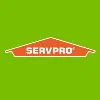 SERVPRO® Team Starritt SERVPRO® Team Starritt