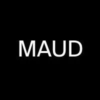 MAUD
