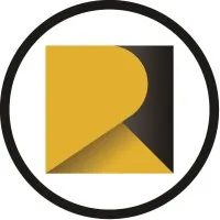 Rich AV Design, LLC. Rich AV Design, LLC.