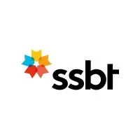Sydney School of Business and Technology Sydney School of Business and Technology