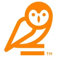 Tanner LLC