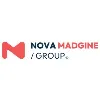 NOVA Madgine Group