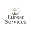 Eurest Eurest