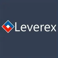 Leverex