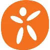 Kidpower International Kidpower International