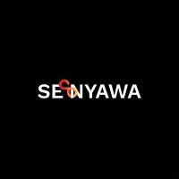 Senyawa Asia