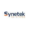 Synetek Solutions Synetek Solutions