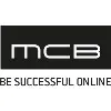 MCB Vietnam