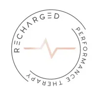 Recharged Performance Therapy