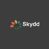 Skydd Skydd