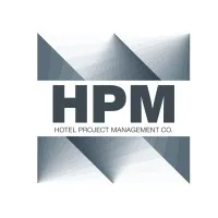 Hotel Project Management Co.