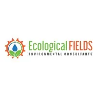Ecological Fields Environmental Consultants