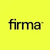 FIRMA FIRMA